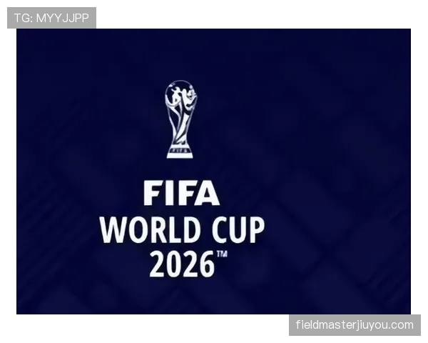 挪威队能否时隔多年重返世界杯舞台？2026美加墨世界杯晋级前景分析