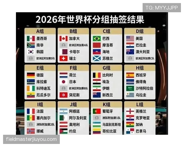 伊拉克世界杯淘汰赛前景预测
