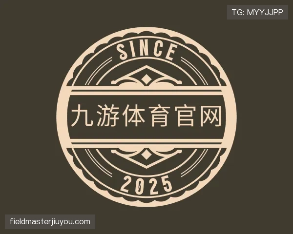 认识九游体育app